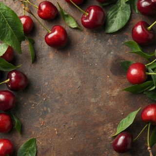 Cherry