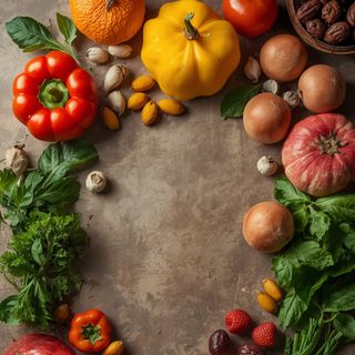 Mostbröckl