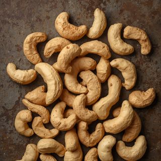 Cashew