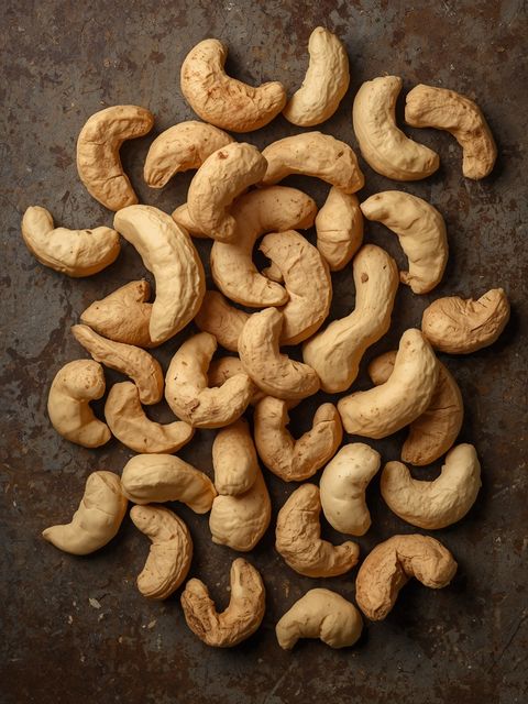 Cashew