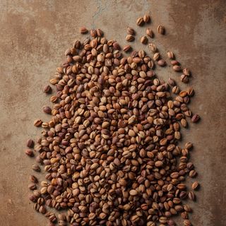 Chia-Samen