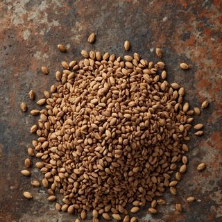Chia seeds 2
