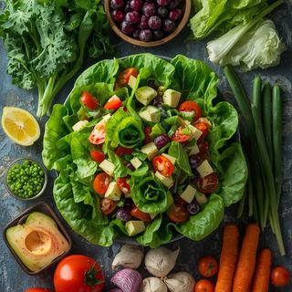 Salat