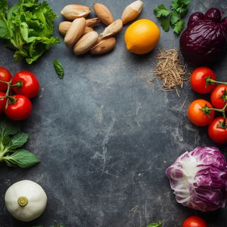Salad