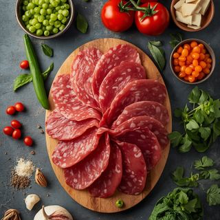 Coppa
