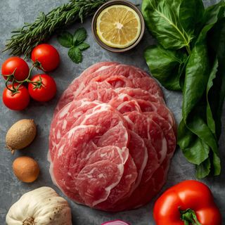 Coppa
