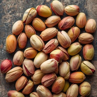 Pistachio