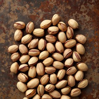 Pistachio