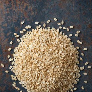 Oats