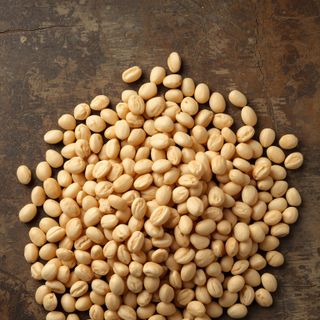Five grain beans