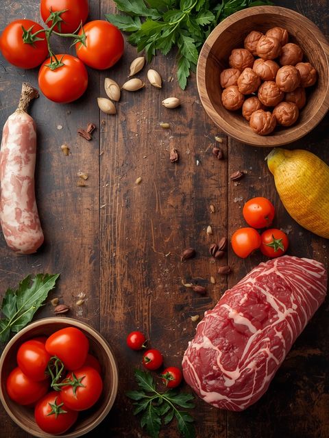 Cotto (meat)