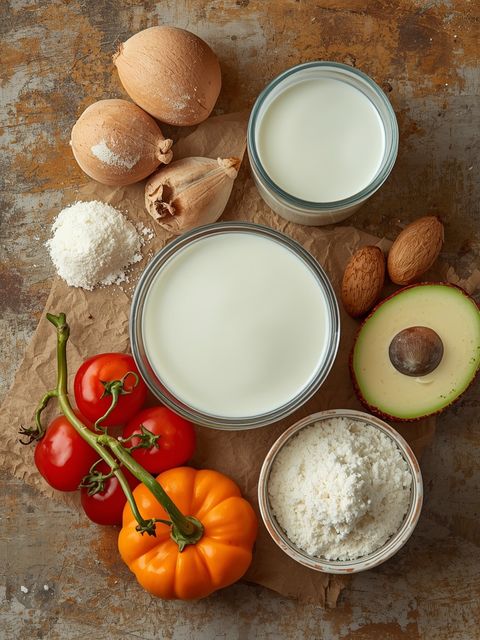Tilsiter, Rohmilch, Vollfett