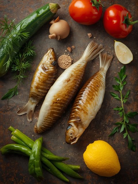 Rollmops