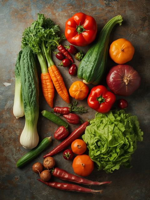 Blattgemüse (ohne Salate), gedünstet (ohne Zusatz von Salz und Fett)