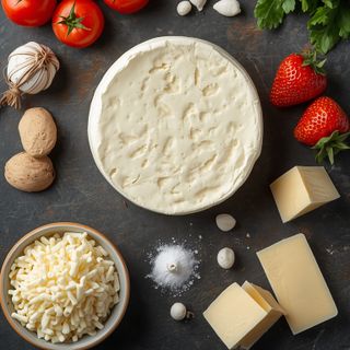 Roquefort