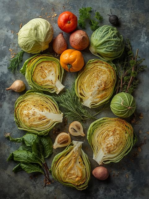 Blumenkohl, gedämpft (ohne Salz) 2