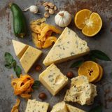 Gorgonzola