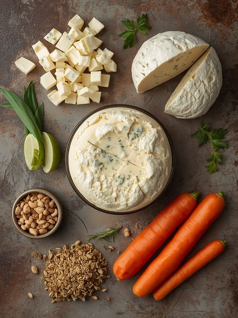 Gorgonzola