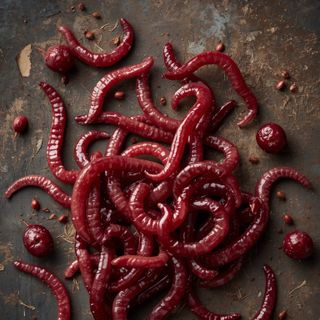 Krewetka