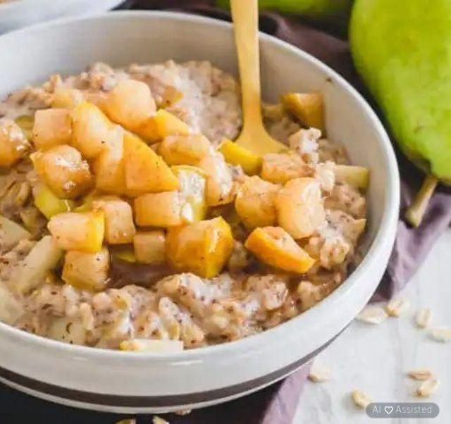 Gemüse mit Hummus und Kümmel