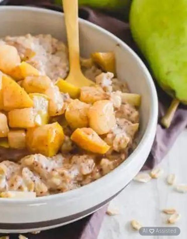 Gemüse mit Hummus und Kümmel