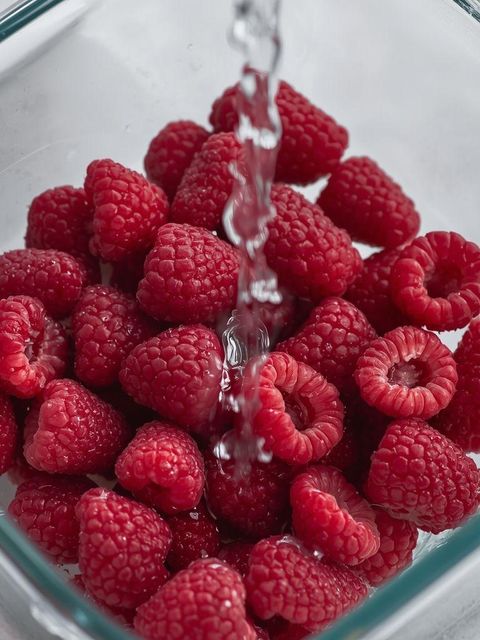 Maliny