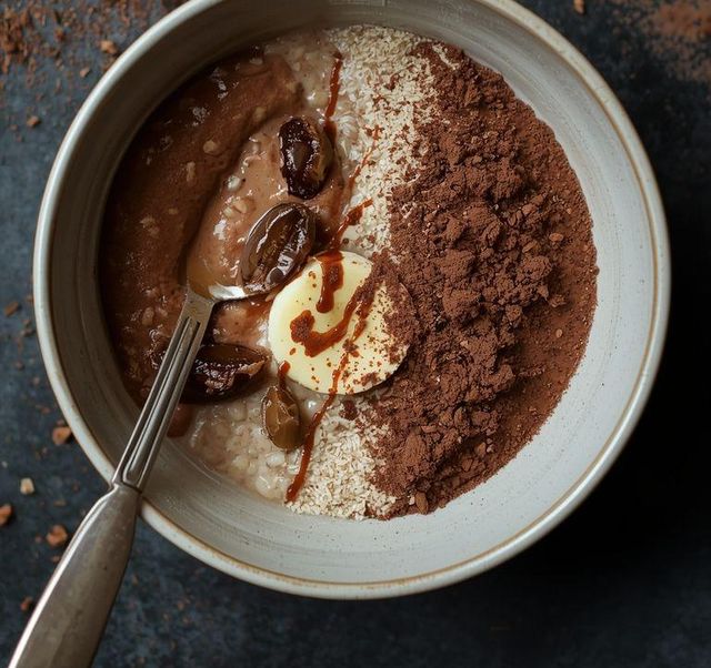 Monte