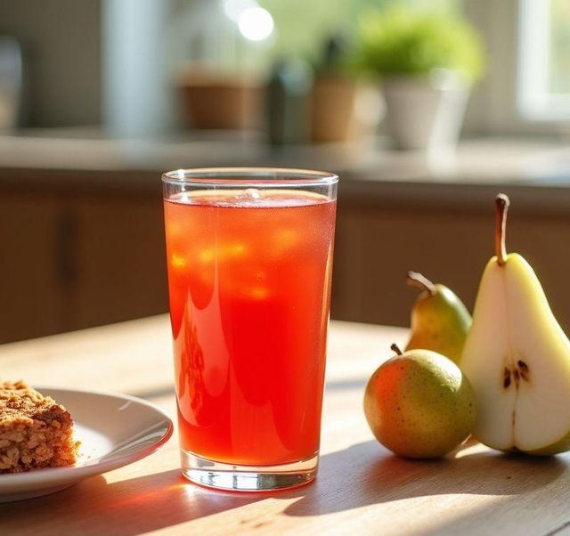 Bananen-Schokoladenmännchen
