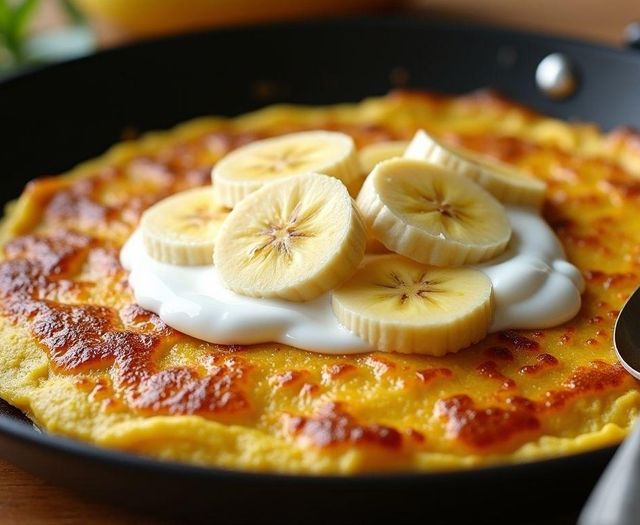 Egg Sandwich