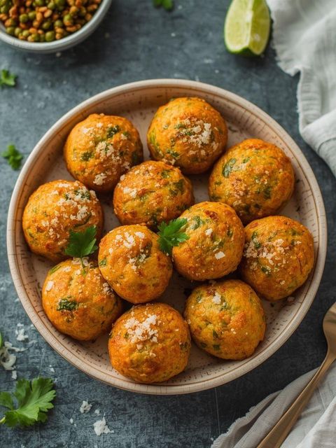 Vegan Vegetable Golabki