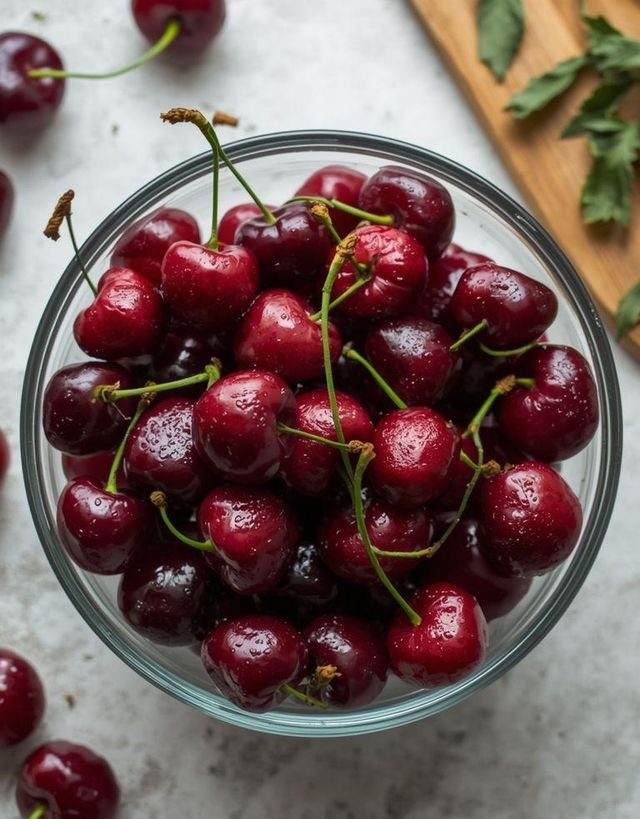 Cherries (Lite Version)