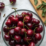 Cherries (Lite Version)