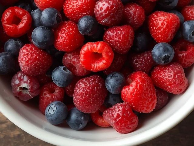 Beeren