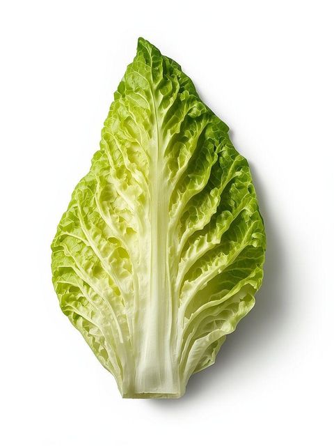Fit-boosting salad
