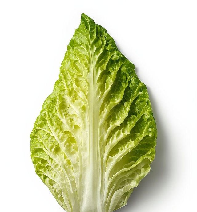 Fitmacher-Salat
