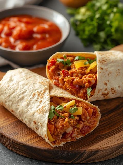 Burrito