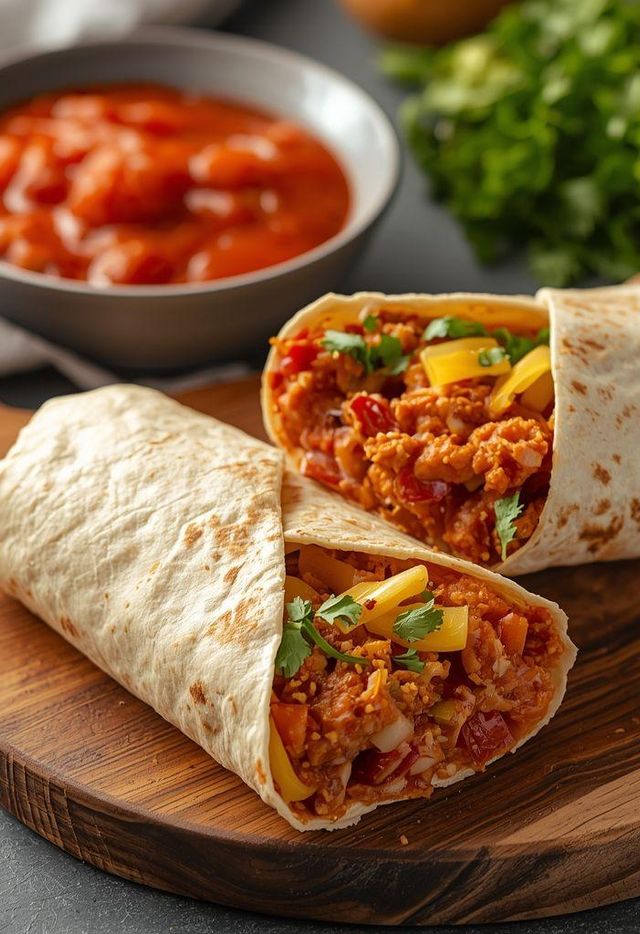 Burrito