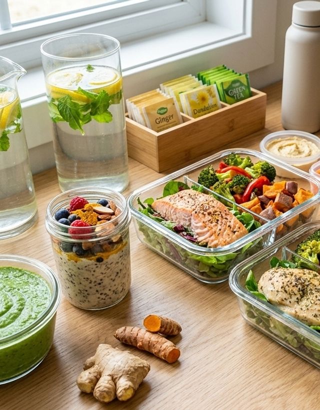 Protein Shape – 4-Wochen-Eiweiß-Ernährungsplan mit 1600 kcal für eine gesunde Transformation und eine selbstbewusste Figur