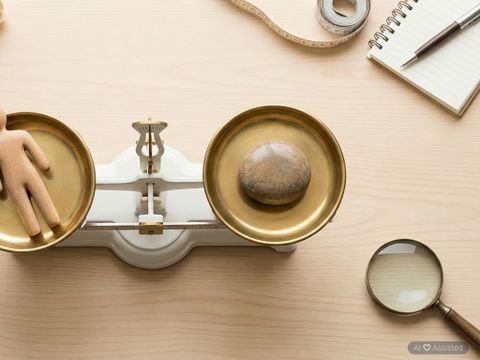 Ideal Body Weight Calculator