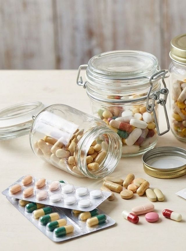 Eribulin EVER Pharma